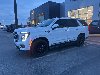 Pre-Owned 2026 GMC Yukon 4WD Elevation