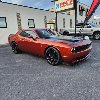 Pre-Owned 2023 Dodge Challenger SRT Hellcat Jailbreak