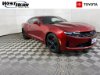 Pre-Owned 2022 Chevrolet Camaro LT