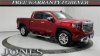 Pre-Owned 2023 GMC Sierra 1500 Denali