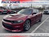 Pre-Owned 2023 Dodge Charger R/T