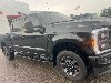 Pre-Owned 2026 Ford Super Duty F-250 SRW XL