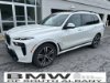 Certified Pre-Owned 2023 BMW X7 xDrive40i