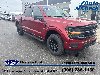 New 2026 Ford F-150 XLT