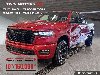 New 2026 Ram 1500 Sport