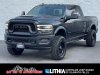 Pre-Owned 2024 Ram 2500 Rebel