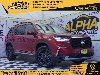 Pre-Owned 2025 Honda Pilot Elite