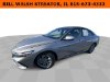 Pre-Owned 2024 Hyundai ELANTRA SEL