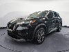 Pre-Owned 2023 Nissan Rogue SV Moonroof