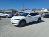Pre-Owned 2022 Ford Mustang Mach-E Select