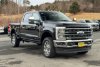 Pre-Owned 2024 Ford F-350 Super Duty King Ranch