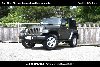 Pre-Owned 2015 Jeep Wrangler Sport S