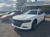 Pre-Owned 2018 Dodge Charger GT