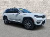 Pre-Owned 2025 Jeep Grand Cherokee Limited