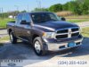 Pre-Owned 2023 Ram 1500 Classic SLT