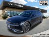 Certified Pre-Owned 2023 Hyundai IONIQ 5 SEL