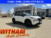 Pre-Owned 2023 Nissan Rogue SV Midnight Edition