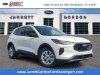 Certified Pre-Owned 2024 Ford Escape Active