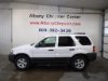 Pre-Owned 2007 Ford Escape XLT