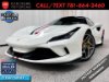Pre-Owned 2022 Ferrari F8 Tributo Base