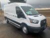 New 2024 Ford Transit 350 HD