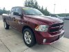 Certified Pre-Owned 2019 Ram 1500 Classic Express