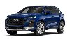 Unknown 2026 Audi Q3 TFSI quattro S tronic