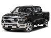 Pre-Owned 2023 Ram 1500 Laramie
