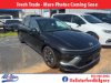 Pre-Owned 2024 Hyundai SONATA SEL