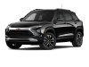 Pre-Owned 2024 Chevrolet Trailblazer LT