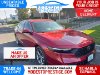Pre-Owned 2023 Honda Accord EX