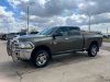 Pre-Owned 2012 Ram 2500 SLT