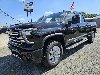 Pre-Owned 2024 Chevrolet Silverado 2500HD High Country