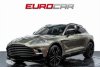 Pre-Owned 2023 Aston Martin DBX 707