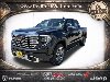 Pre-Owned 2025 GMC Sierra 1500 Denali