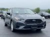 Certified Pre-Owned 2024 Subaru Impreza Base