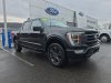 Pre-Owned 2023 Ford F-150 Lariat