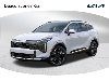 Pre-Owned 2026 Kia Sportage Hybrid SX-Prestige