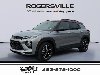 Pre-Owned 2023 Chevrolet Trailblazer RS