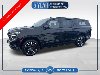 Pre-Owned 2024 Chevrolet Suburban RST