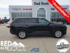 Pre-Owned 2024 Toyota Grand Highlander XLE