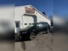 Pre-Owned 2017 Dodge Journey Crossroad