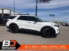 Pre-Owned 2023 Ford Explorer ST