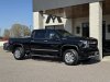 Pre-Owned 2024 Chevrolet Silverado 2500HD High Country