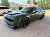 Pre-Owned 2021 Dodge Challenger SRT Hellcat Redeye