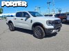 Pre-Owned 2024 Ford Ranger XLT
