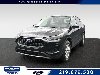 Certified Pre-Owned 2024 Ford Escape Active