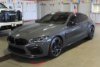 Pre-Owned 2024 BMW M8 Competition