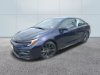 Pre-Owned 2023 Toyota Corolla SE