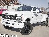 Pre-Owned 2026 Ford Super Duty F-450 DRW Platinum